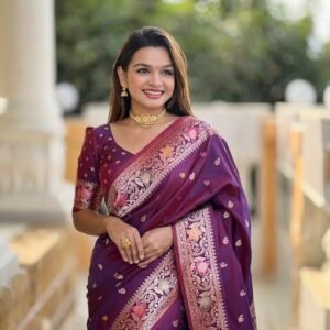 Sarees