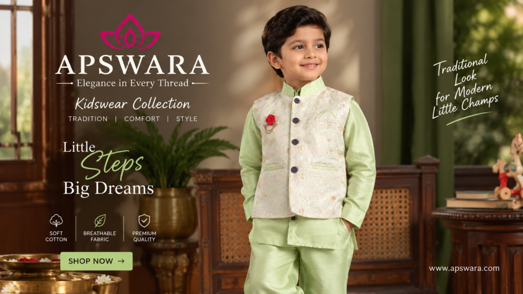 western kurta
